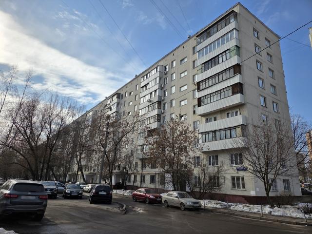 Лот 4032085